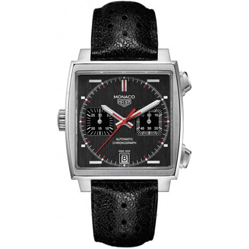 Tag Heuer Monaco CAW211B-FC6241 Tag Heuer Monaco CAW211B-FC6241